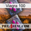 Viagra 100 01